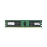 Kingston KTL-TS429S4/32G