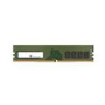 Kingston KTL-TS432E/16G