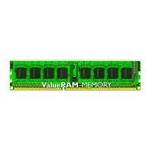 Kingston KTW149-ELD-06