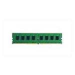 Kingston KVR16E11S8/4