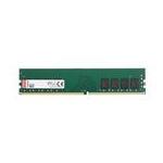Kingston KVR26N19S6/8BK