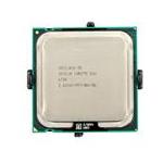 Dell KX490