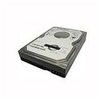 Seagate L04P200 (RETAIL)