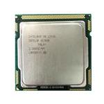 Intel L3406