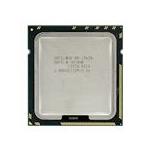 Intel L5638