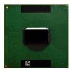 Intel LE80536NC0131M