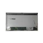 LG Electronics LP156WH2-TLE1