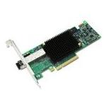 Emulex Network LPE16000B-M6