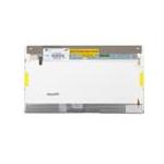 Samsung LTN156AT02-A03