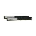 Cisco M-ASR1K-1001-4GB