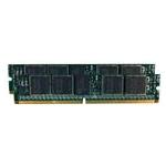 Cisco M-ASR1K-RP1-4GB