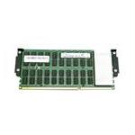 Samsung M350B4G73DB0-YK0
