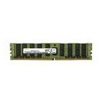Samsung M386AAK40B40-CWD