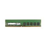 Samsung M391A4G43AB1-CVFQ0