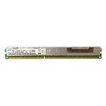 Samsung M392B2G70BM0-YK009