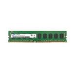 Samsung M393A2K40DB2-CVF
