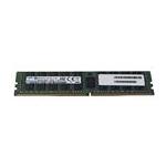 Samsung M393A4K40BB0-CPB0Q