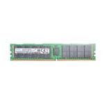 Samsung M393A8G40MB2-CTD70