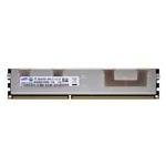 Samsung M393B2K70CM0-YF805