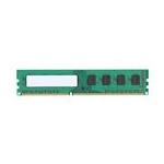 InnoDisk M3C0-4GSJ5LQE