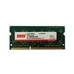 InnoDisk M3S0-2GSVFCQE