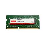 InnoDisk M3ST-2GSVFC0E-E