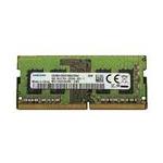 Samsung M471A5244CB0-CWE