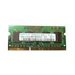Samsung M471B2874DZ1-CF8