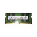 3D Memory 3D-1520N720421-16G