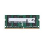 Samsung M474A2K43DB1-CWE