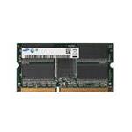 Samsung M474S1723AT0-C1H