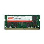 InnoDisk M4S0-8GS1NCUN