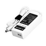 Apple M8576LL/A
