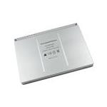 Apple MA458G/A