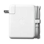 Apple MA938LL/A