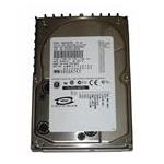 Fujitsu MAN3367MP