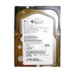 Fujitsu MAX3073RC