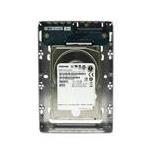 Toshiba MBF230LRC