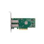 Mellanox MCX4121A-ACAT