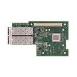 Mellanox MCX4421A-ACQN