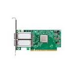 Mellanox MCX515A-CCAT