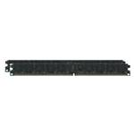 Cisco MEM-3900-2GB=