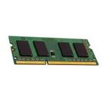 SuperMicro MEM-DR340L-CL01-ES16