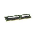 SuperMicro MEM-DR412L-HL01-ER32
