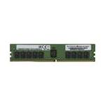 SuperMicro MEM-DR416L-CL03-ER32
