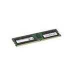 SuperMicro MEM-DR425MI-ER29
