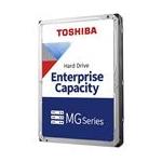 Toshiba MG09ACA18TE