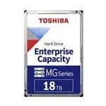 Toshiba MG09SCA18TE