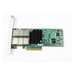 Mellanox MHQH29B-XTR