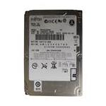 Fujitsu MHV2120AH